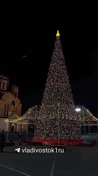 �� ����������� ������� ������������ ������ ������� ��������� ����