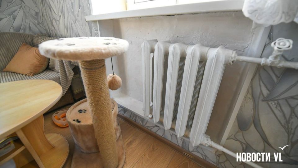 60% �� �� ������������ ����� ����������� �� ������������ � ������������� ������