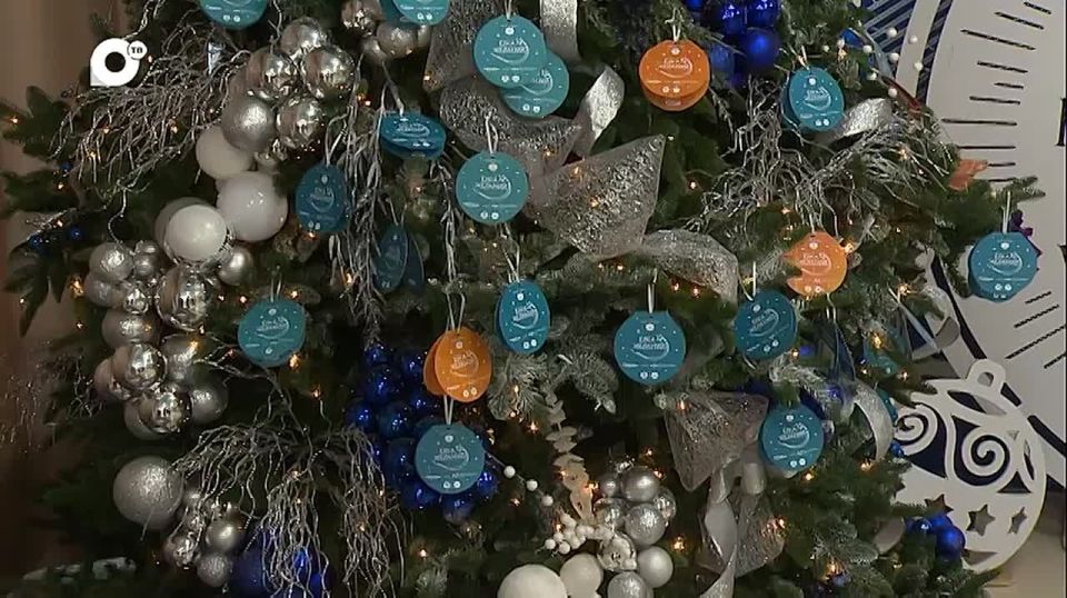 ����������������� ����� ����� ������� ������ � ��������