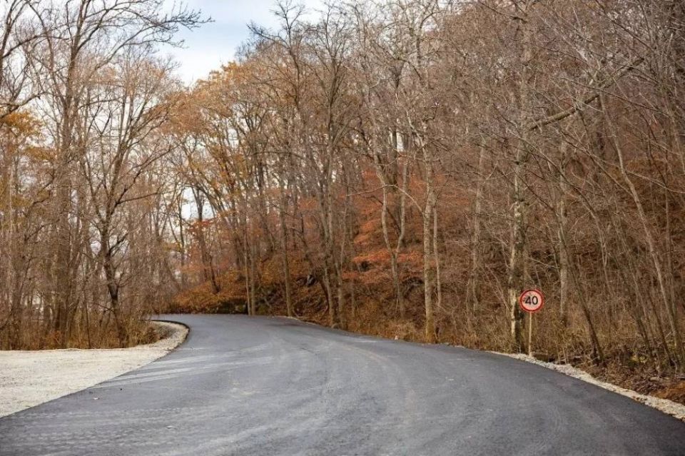 �� ������������ ��������� 17 ���������� ����� ����� � 2025 ����