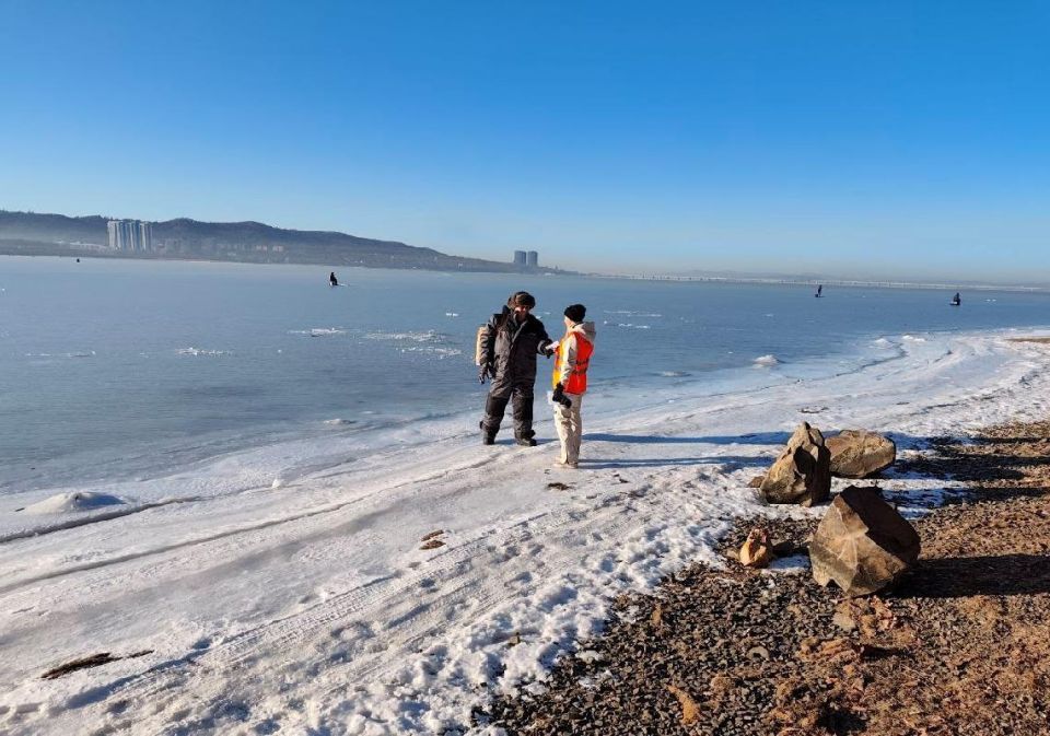 ������� ������������ ���������� � ������� ������ �� ���