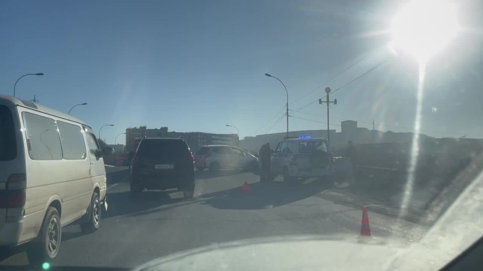 �� ���������� ����� �������� �� ���� Honda Fit ������ � ��������������