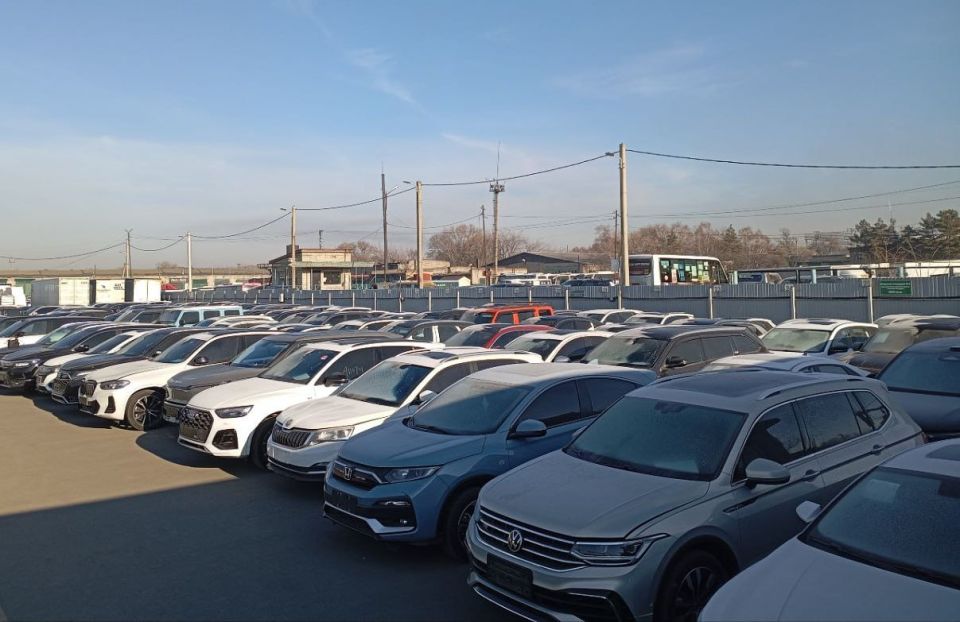 ������ ����������� � �������� �������� ������ ����� ���������� ����������