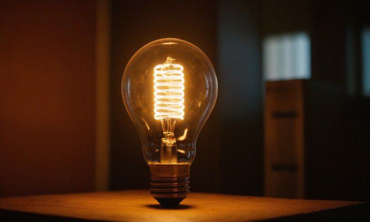 � ������-����������� ��������� ��������� ������ �� ����� ����������������