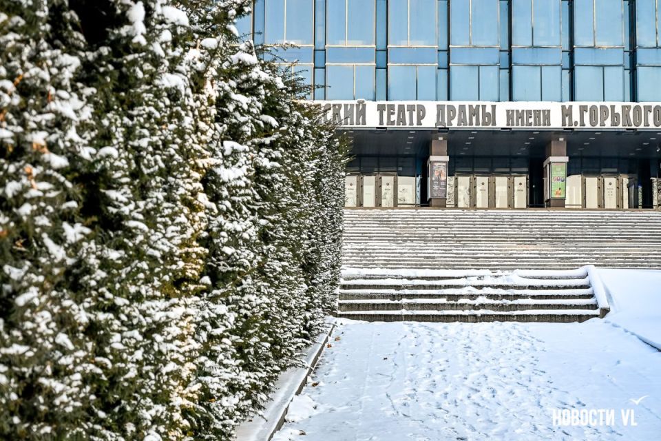 ������������ � �� ���� ���������� ����� �������: ��������� � ��������� ����� �� ���������