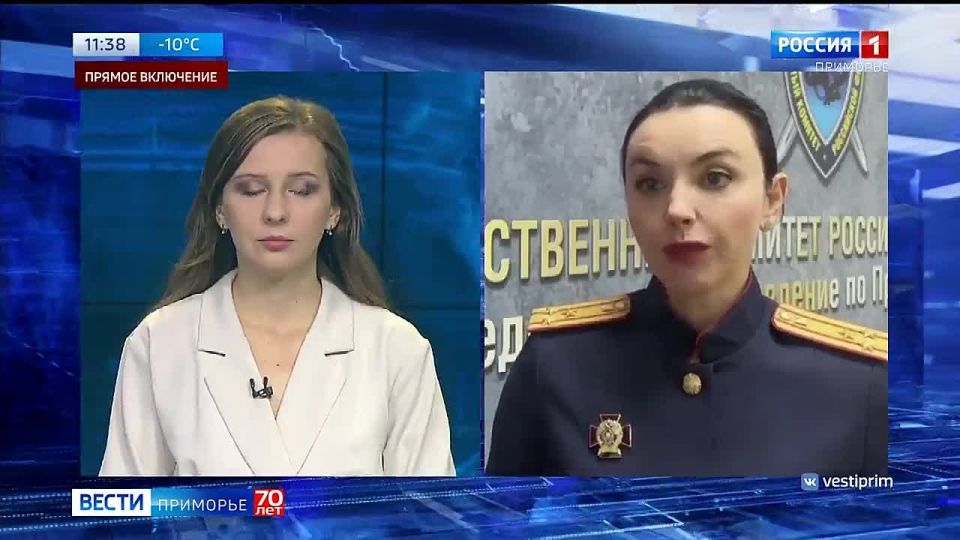 ������� ���� ������ � ��������: ������� � � ��������, ���������, ��������� � ������ ����������� ��� ���� ������� ������������� ��� ��������� ������� �������� �� �� ������ �� �����������...