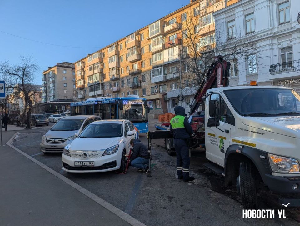 �� ������������� ����� ���������� ��������� �� ���������� ������� ���������