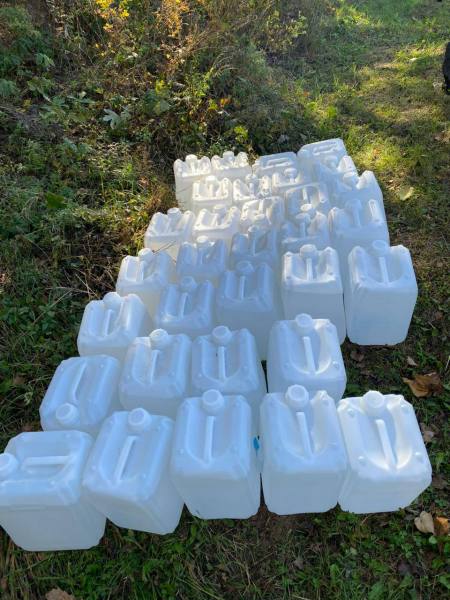 В Приморском крае осуждены двое мужчин за хранение марихуаны в особо крупном размере В Приморском крае осуждены двое мужчин за хранение марихуаны в особо крупном размере