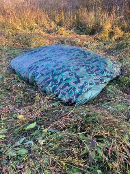 В Приморском крае осуждены двое мужчин за хранение марихуаны в особо крупном размере