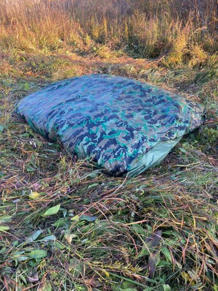 В Приморском крае осуждены двое мужчин за хранение марихуаны в особо крупном размере