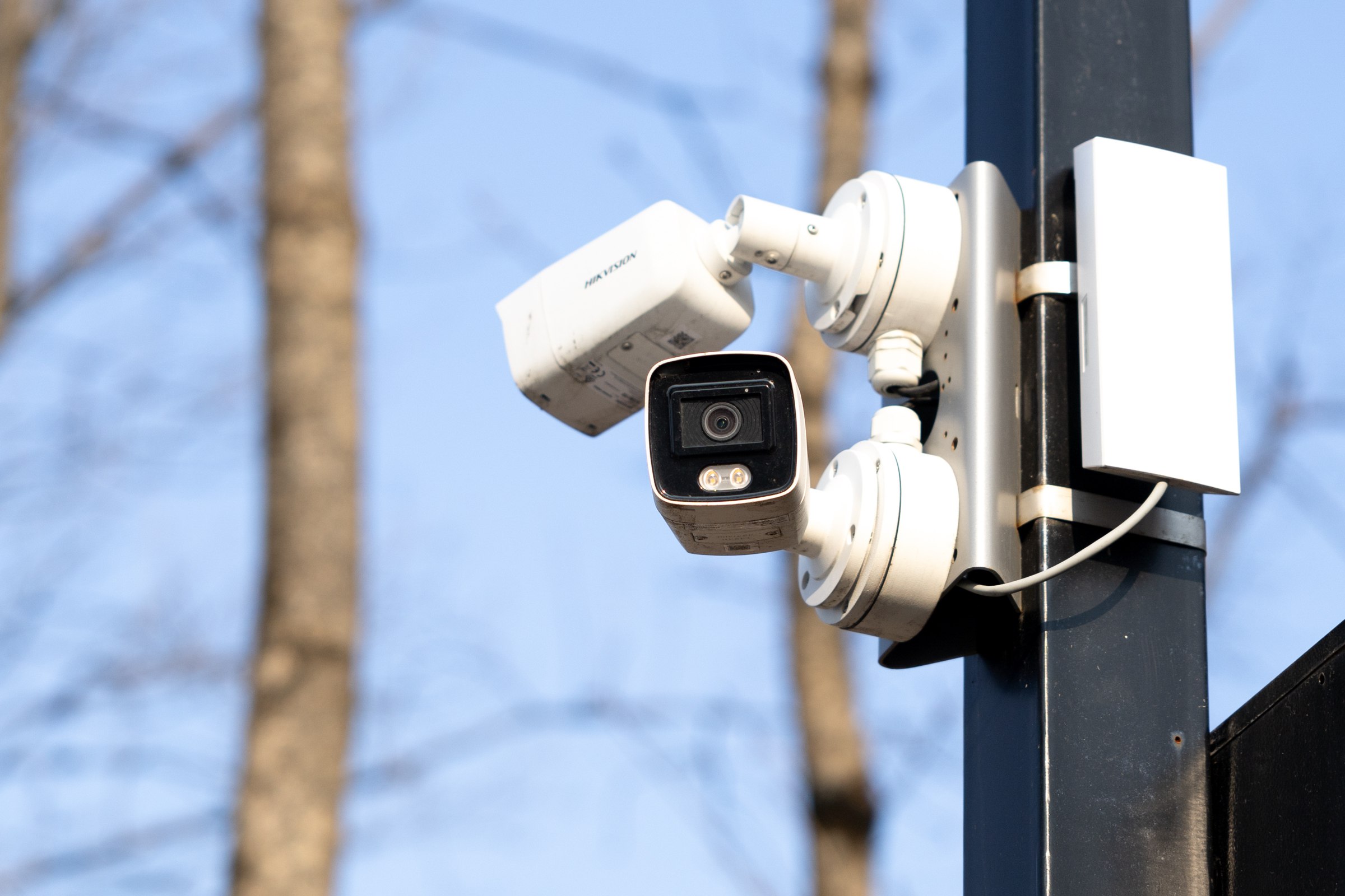 49 ТОСов реализовали свои проекты по благоустройства 49 ТОСов реализовали свои проекты по благоустройства