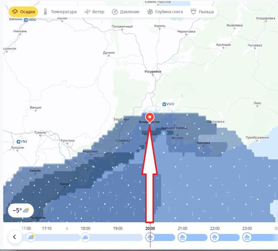 ������� ������ ����� ������ ��������� �� ������������, ���� ����� ���� 17 ����� ...