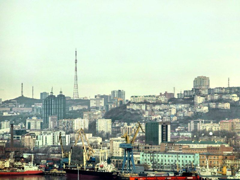 ������ ����, ��������!. �������, 13 �������, ������ � ���� ���������� ���� ����������� ������������ ��������