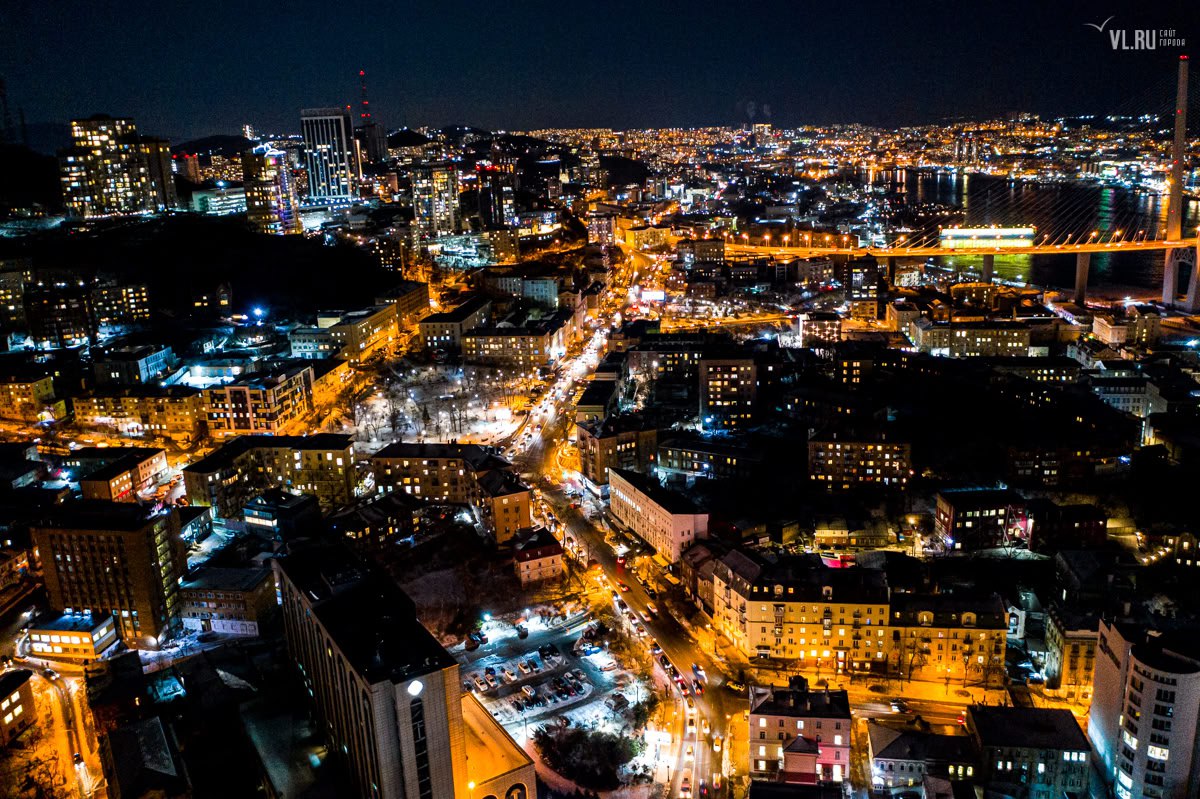 Вот уже 7 лет Владивосток является столицей Дальнего Востока Вот уже 7 лет Владивосток является столицей Дальнего Востока