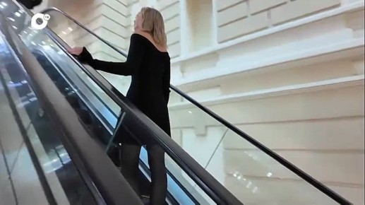 В современном мире деньги уже давно перестали быть только бумажными