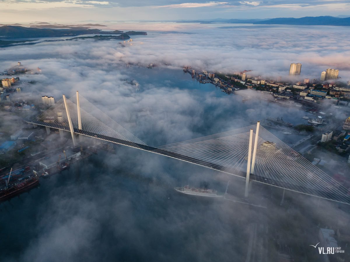Вот уже 7 лет Владивосток является столицей Дальнего Востока Вот уже 7 лет Владивосток является столицей Дальнего Востока