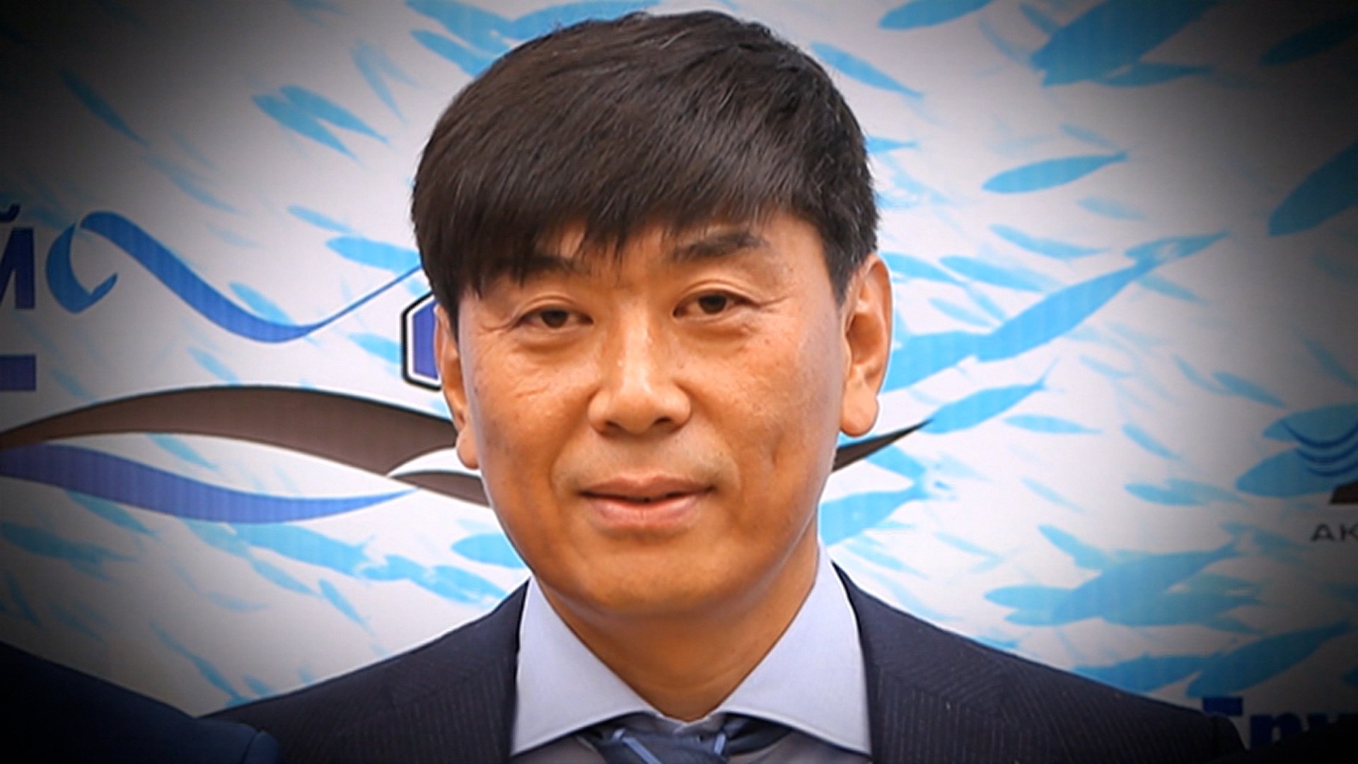 Во Владивостоке адвокаты не смогли доказать факт смерти беглого "Крабового короля" Олега Кана