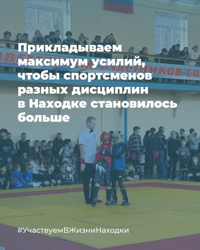 ������� � �������������� ��� ������!