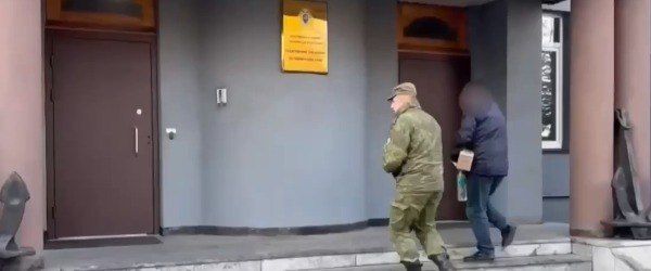 ������� ��������� ������������� �� ������������ ����������� � ��������� ����� �� ������ �� ������������