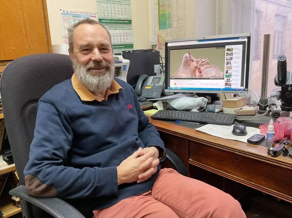 ������� ���� ��� �������� ����������: � �������� �������, � ����� ���� ����� ���� �� �����. � ���� ���� �������� ���, ����� ������ �� ���������, ��� ���������. ��� ����� ������� ������