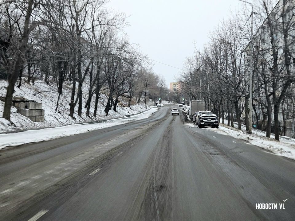 ������ ���� �� ������ ����������� �� ������� ������������