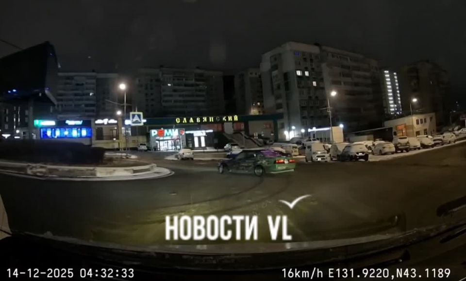 ������, � ���������. ������� ����� ���� ����� ��������� ���� �������� �� ��������� ������� �� ������������