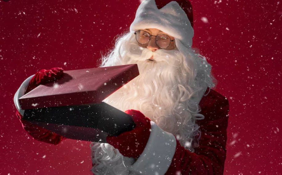 ���������� ���� ������ ��������� �� ������������