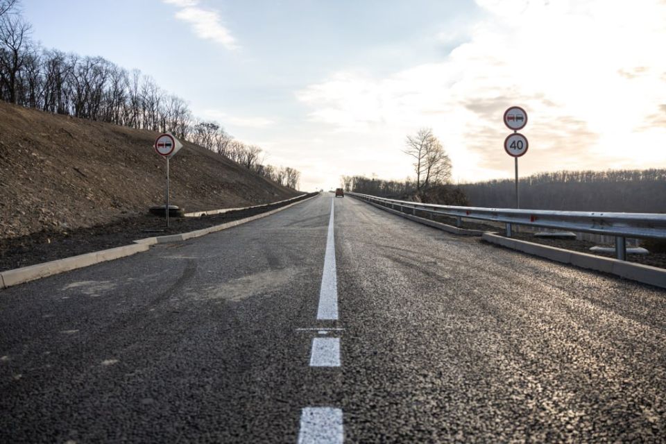 �� ������������ ������� ������ �� �������� ���� �� ��������� ������