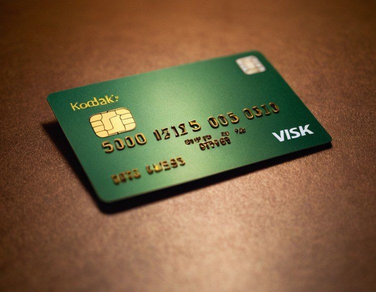 � ������� ����������, ��������� 80-������� �������� � ������, ������ �������� ��������� ������������� �������