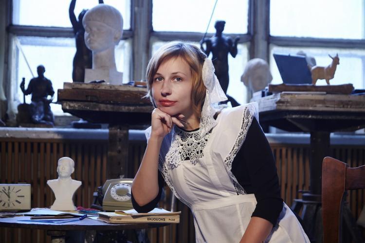 Тест: настоящий ли вы ребенок СССР?