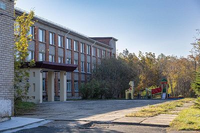 ������������� ���������� � ����� �29 ���������� ������ ������������