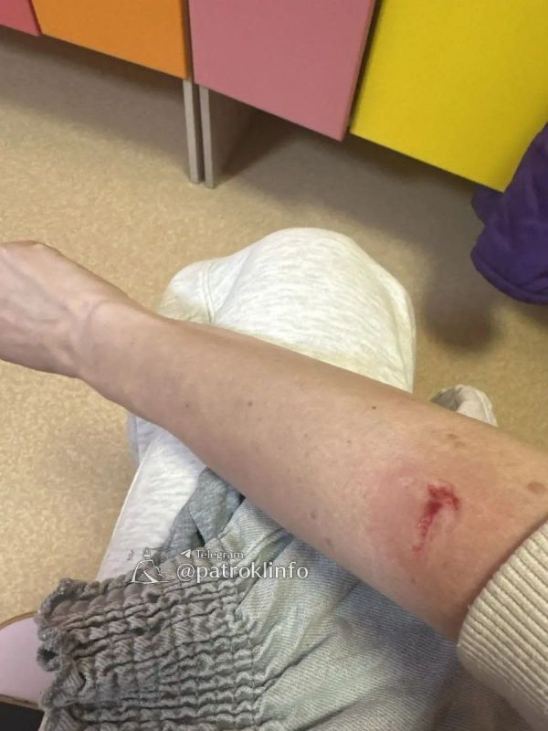 ������� �������� ��� �������: �� �������� ������� ��������� � ���� ����������� ���� �������