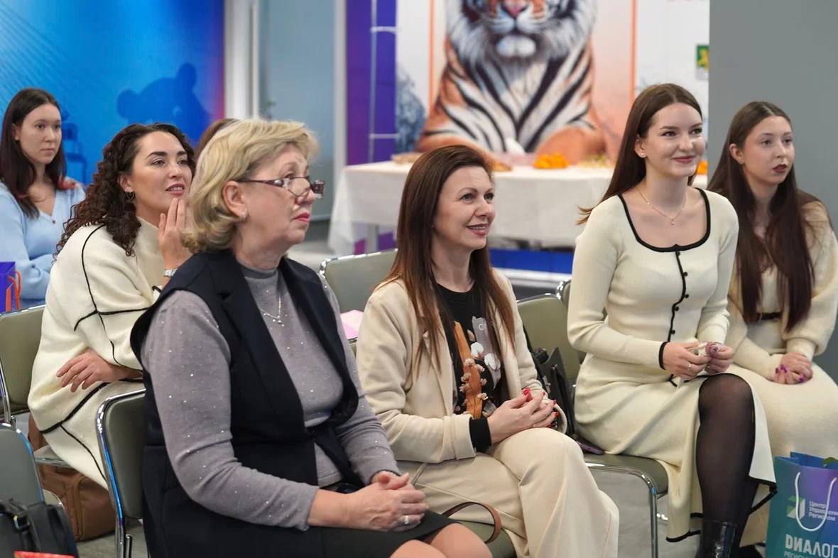 Мост между гражданами и властью Мост между гражданами и властью