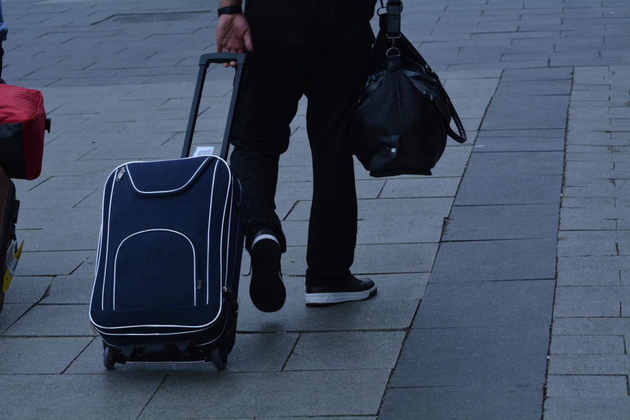 Открылась продажа авиабилетов по субсидированным тарифам на 2026 год