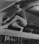 Как развивалась спортивная гимнастика в школах Владивостока? История одной фотографии!