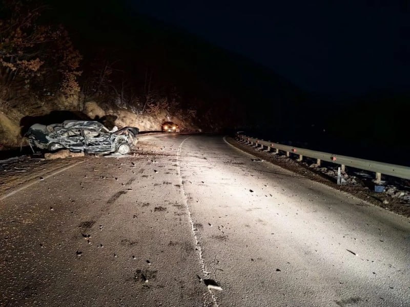 Госавтоинспекция Приморья призывает водителей быть внимательными и осторожными на дороге Госавтоинспекция Приморья призывает водителей быть внимательными и осторожными на дороге