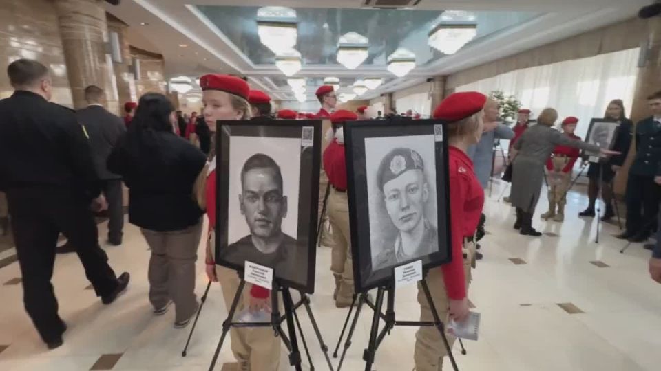 ������ �������� ������ � ������ ��� ��������� � ��������