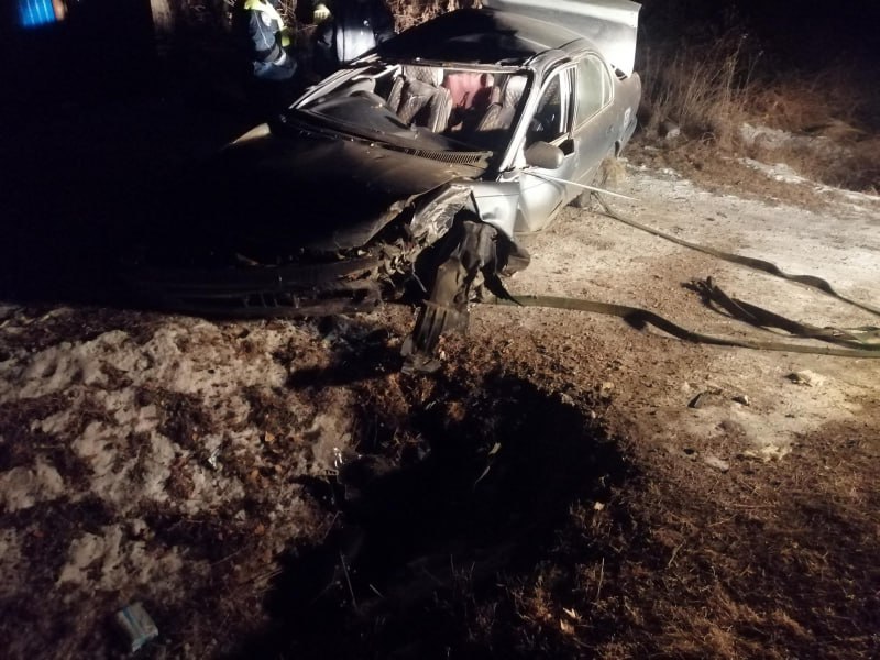 Госавтоинспекция Приморья призывает водителей быть внимательными и осторожными на дороге Госавтоинспекция Приморья призывает водителей быть внимательными и осторожными на дороге