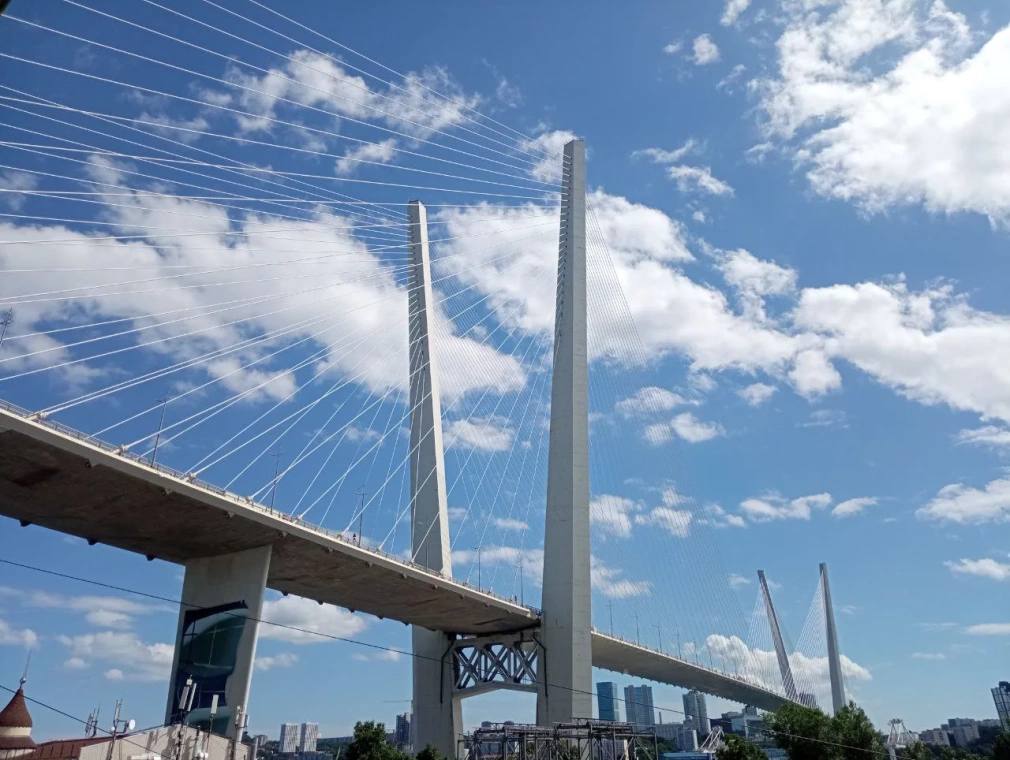 Владивосток преодолел отметку в 48 тысяч малых и средних предприятий