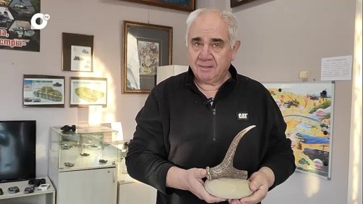 � ���� ���� ����������� ����� ���������� ������ �����������