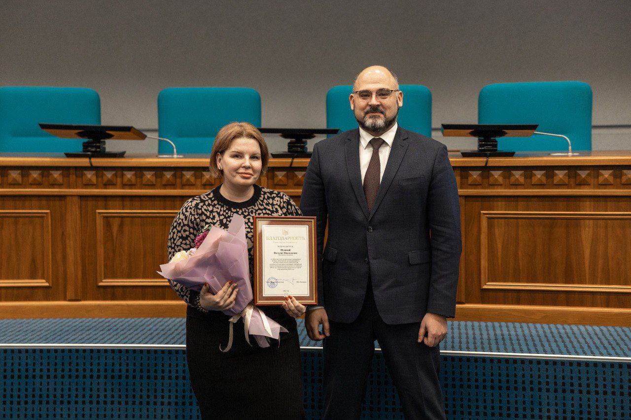 Константин Шестаков: 77 раз общественные наблюдатели выезжали на объекты строительства и благоустройства во Владивостоке в этом году Константин Шестаков: 77 раз общественные наблюдатели выезжали на объекты строительства и благоустройства во Владивостоке в этом году