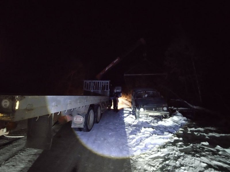 Госавтоинспекция Приморья: в ходе рейдовых мероприятий, прошедших в выходные дни, полицейскими выявлено 78 пьяных водителей Госавтоинспекция Приморья: в ходе рейдовых мероприятий, прошедших в выходные дни, полицейскими выявлено 78 пьяных водителей
