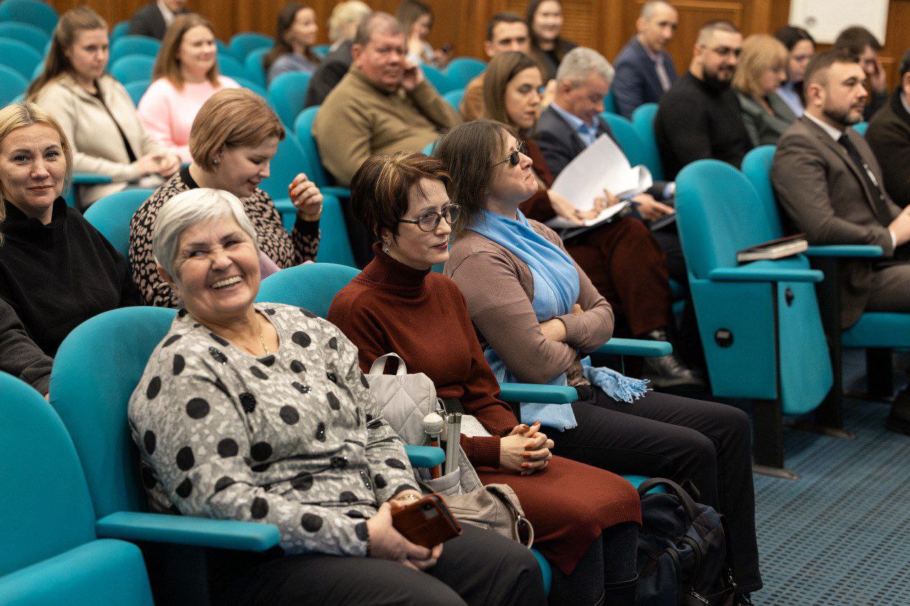 Константин Шестаков: 77 раз общественные наблюдатели выезжали на объекты строительства и благоустройства во Владивостоке в этом году Константин Шестаков: 77 раз общественные наблюдатели выезжали на объекты строительства и благоустройства во Владивостоке в этом году