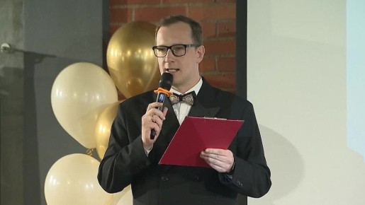 Во Владивостоке состоялось итоговое заседание Клуба социальных предпринимателей