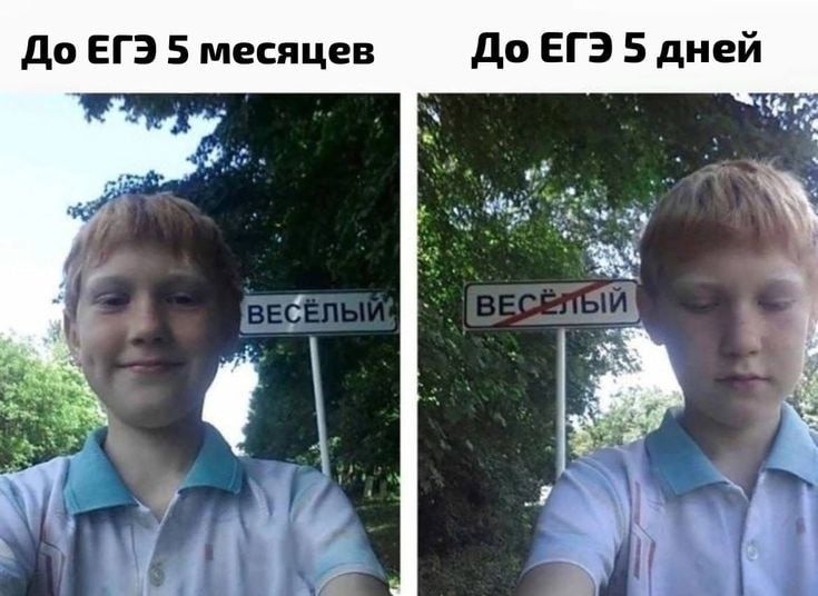 �� ������������ �������� ���������� ��� � ��� �� 2026 ���