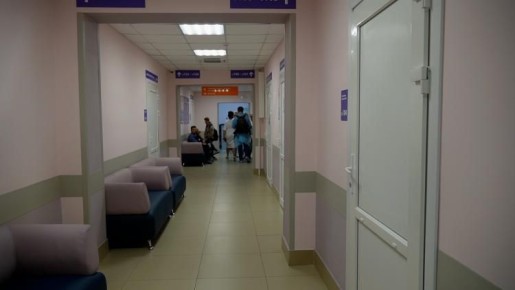 ��������������� ������ ������ ������ ���������� ������������� �� ����� ������� ������� � ������ ��������� ���������