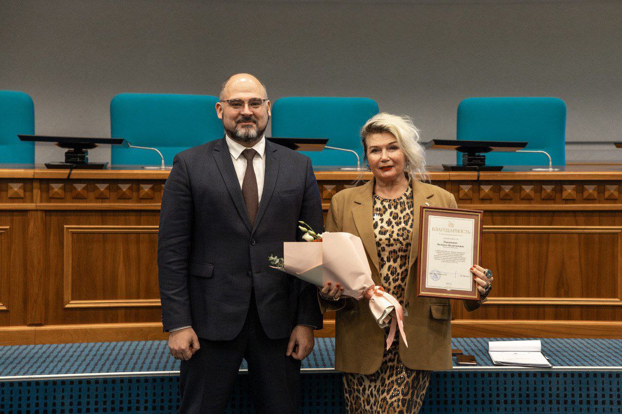 Константин Шестаков: 77 раз общественные наблюдатели выезжали на объекты строительства и благоустройства во Владивостоке в этом году Константин Шестаков: 77 раз общественные наблюдатели выезжали на объекты строительства и благоустройства во Владивостоке в этом году