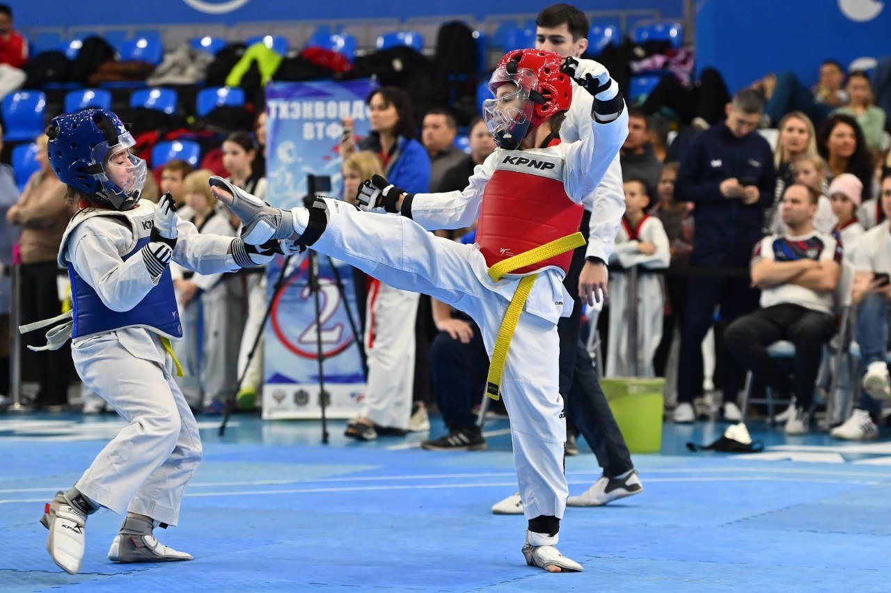 Команда «Восточник» из Врангеля привезла более 20 медалей со всероссийских соревнований Команда «Восточник» из Врангеля привезла более 20 медалей со всероссийских соревнований