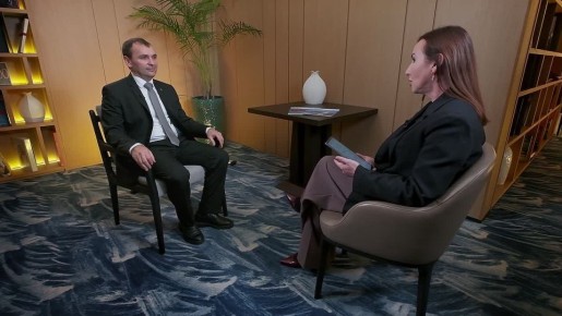 В Приморье на расчистку рек потратили полмиллиарда рублей за два года