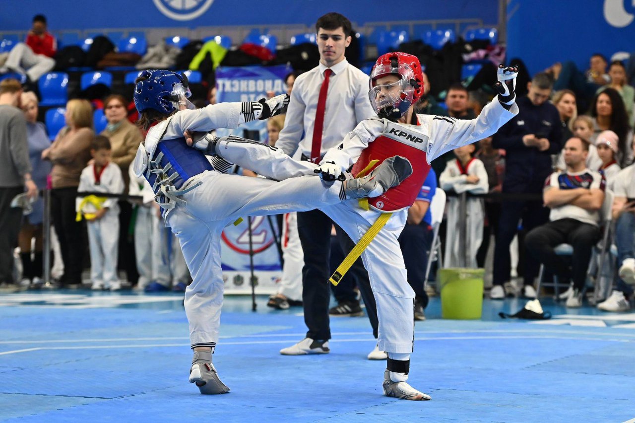 Команда «Восточник» из Врангеля привезла более 20 медалей со всероссийских соревнований Команда «Восточник» из Врангеля привезла более 20 медалей со всероссийских соревнований